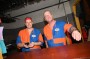 Thumbs/tn_Kroegentocht 2024 411.jpg